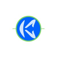 Konsciente Colombia logo - Similar company to Underdog Latam