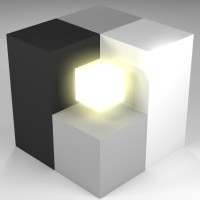 Gray Box Solutions Inc. logo - Similar company to Graybox