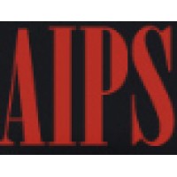 American Institute For Paralegal Studies, Inc.