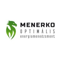 Menerko Kft logo - Similar company to Take Easy Energy Kft