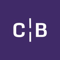 Cross-Border Impact Ventures logo - Similar company to Self-Storage.Ai