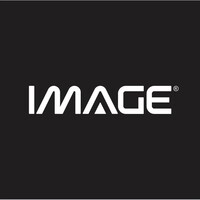 Image Hair Care logo - Similar company to La Terapia Hair Care 了于