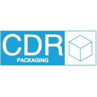 Shenzhen CDR Packaging Industrial Co., Ltd. logo - Similar company to Wellwises