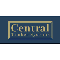 Central Timber Systems logo - Similar company to Crown Architectural Ltd