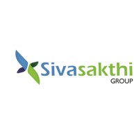 Sivasakthi Hatcheries and Farms logo - Similar company to Sadashiv Feed Mill