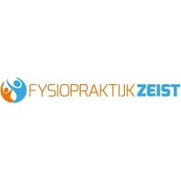Fysiopraktijk Zeist logo - Similar company to Fysio Cure