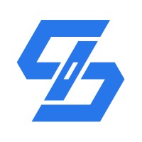 Simplyblock