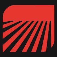 Runway Duty Free Barbados logo - Similar company to Duty Free On Arrival