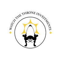 Watch The Throne Investments logo - Similar company to Ozawa Canada Inc