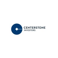 Centerstone Investors logo - Similar company to Millgate Capital