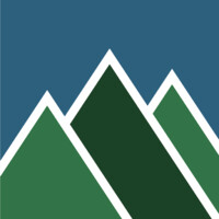 Hilltop Bank logo - Similar company to Elevate Wealth Management
