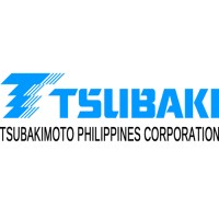 Tsubakimoto Philippines Corporation logo - Similar company to Ceraflo Pte Ltd