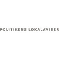 Politikens Lokalaviser A/S