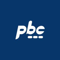 PBC As