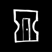 The Sharpener Co. logo - Similar company to Octopix Studio