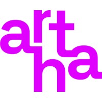 A R T H A