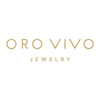 ORO VIVO logo - Similar company to Joya & Diseño