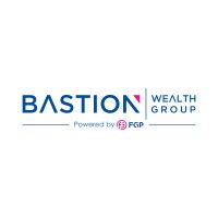 Bastion Wealth Group logo - Similar company to Ava Wealth Advisors