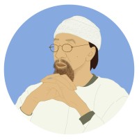 Students For Imam Jamil