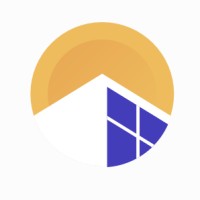 Panneauxsolaires.fr logo - Similar company to Veotherm | Solutions Innovantes De Pompes À Chaleur Multiservices
