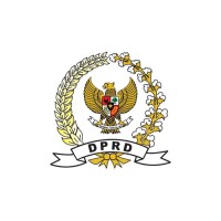 DPRD Pemalang logo - Similar company to Packing Pemalang