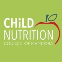 Child Nutrition Council of Manitoba logo - Similar company to Solo Nutrition