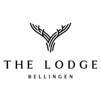 The Lodge Bellingen