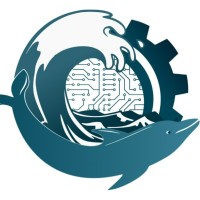 METASTRO MKB logo - Similar company to Mokaku Upi 2023