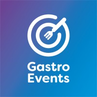 Gastro-Events logo - Similar company to Vancor Servicios Auxiliares