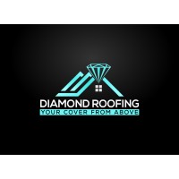 Diamond roofing