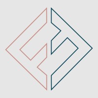 FFA 360 logo - Similar company to Larq