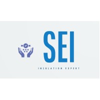Sri Elumalai Insulation Pvt Ltd logo - Similar company to S & S Engineers