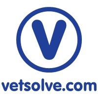 Vetsolve Recruitment logo - Similar company to Harvey Briggs