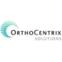 OrthoCentrix Solutions LLC (formerly known as MON)
