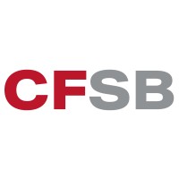 CFSB logo - Similar company to Cfsb - Community Financial Services Bank