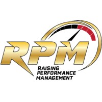 Rpm Partners Ltd.