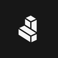 Cargo 🧱 logo - Similar company to Taylor (Yc S23)