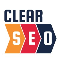 Clearseo