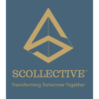 SCollective.sg logo - Similar company to Scollect