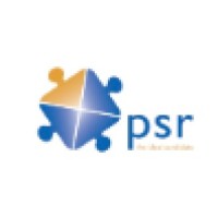Psr Recruitment