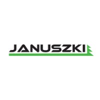 Januszki SC logo - Similar company to Ekoserwis