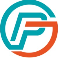 PetroGas Energy India Limited logo - Similar company to Brikitt