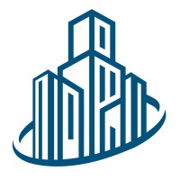 Santelli Asset Management logo - Similar company to Calfo Asset Management