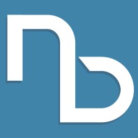Nettbrygga AS