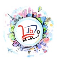 Journey Basket logo - Similar company to Add Veda