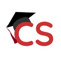 CapSource logo - Similar company to Capsource Llc