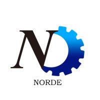 Zhengzhou Enorde machinery co,.ltd logo - Similar company to Plakart