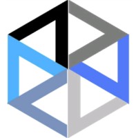 Engage Capital logo - Similar company to Sastre Asset Management