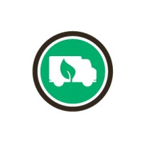 CargoRadar JSC logo - Similar company to Prima 91 Eood