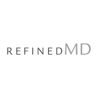 RefinedMD logo - Similar company to Qtis Ai
